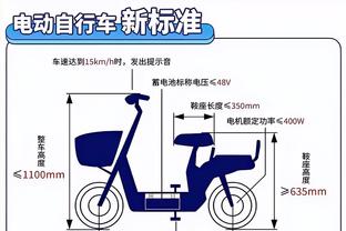 罗马诺：曼城从今天起进入帕奎塔和多库交易的关键阶段