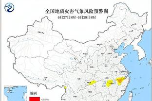 代表单一俱乐部出战150+欧冠比赛仅有三人：哈维、卡西及穆勒