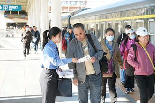 意甲-莱奥两造点+助攻吉鲁点射双响美队建功 米兰4-1都灵两连胜