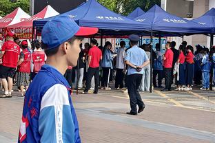 又是失望的一季！本西出战15场再遭赛季报销 场均6.1分？♂️