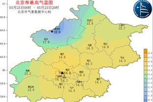 江南体育app咋样登录不了截图1