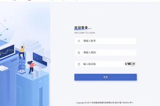 只不过是“轻轻一碰”，人怎么就飞了？