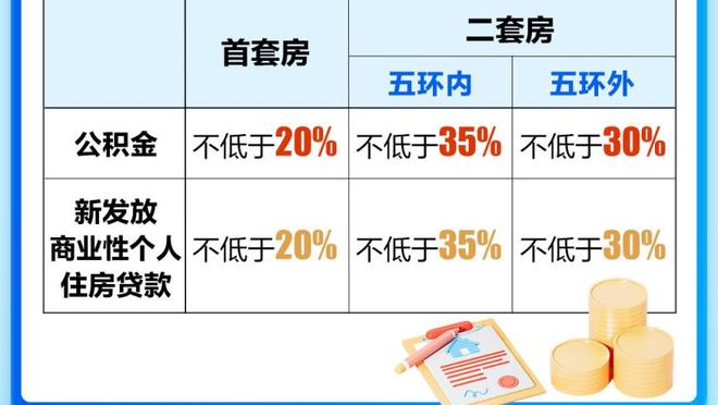 还剩4轮没踢……谢菲联本赛季已丢92球，已刷新英超单赛季丢球纪录