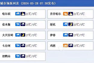 生涯首次膝盖大伤！31岁内马尔今年仅出战17场，伤愈后还剩几成功力？